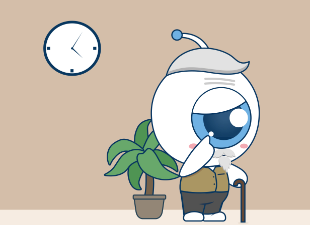 老人白内障.png