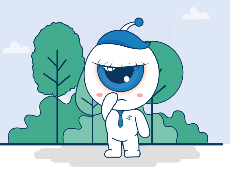 倒睫.png