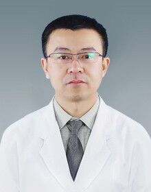 姜伟
