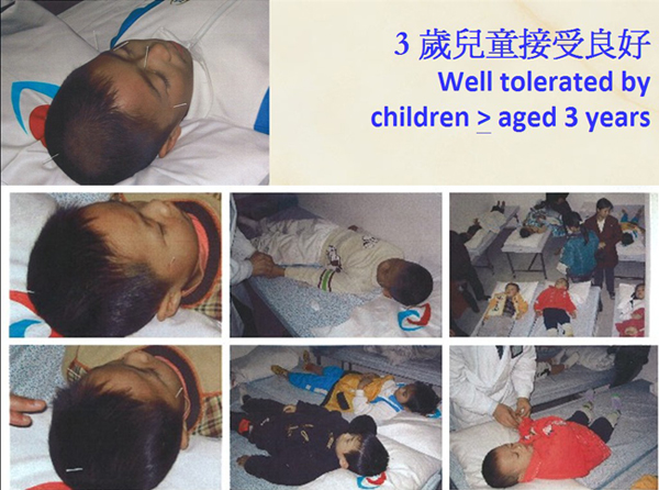 深圳希玛林顺潮眼科医院治疗儿童弱视 深圳希玛林顺潮眼科医院治疗儿童弱视