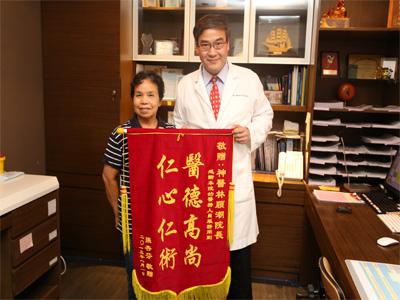 玻璃体混浊,失明 玻璃体混浊,失明