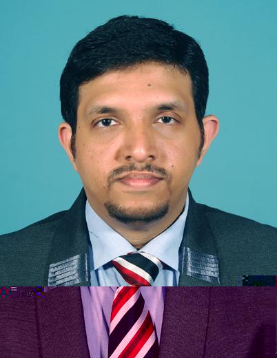 儿童结膜炎 儿童结膜炎