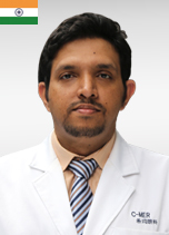 疱疹性病毒性角膜炎