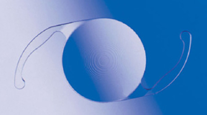 【白内障的治疗】人工晶体如何选择？