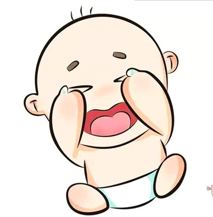 孩子习惯眯眼看东西是近视吗？