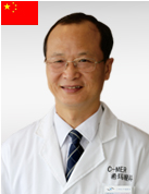 干眼症,的,症状,干眼症,是,一种,十分,普遍,的,