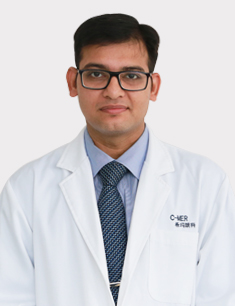 视网膜,脱落,前兆,视网膜,脱落,前期,是,很难, 视网膜,脱落,前兆,视网膜,脱落,前期,是,很难,