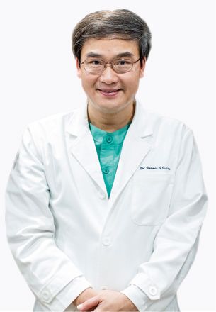 深圳,哪家,医院,治疗,黄斑,病变,眼睛,不舒服, 深圳,哪家,医院,治疗,黄斑,病变,眼睛,不舒服,
