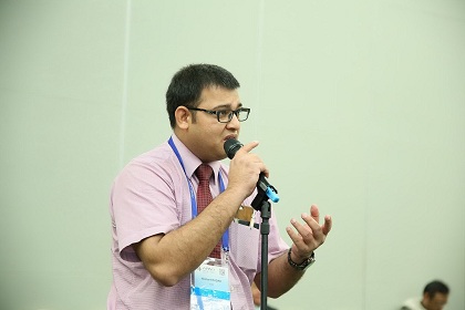 希玛,沿用,国际标准,治疗,视网膜,脱落,