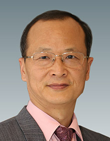 冬天,来,了,小心,干眼症,缠上,你,冬天,已经,