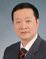 严重,结膜炎,容易,引起,角膜,疾病,严重, 严重,结膜炎,容易,引起,角膜,疾病,严重,