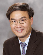 林顺潮,眼,科医院,看,玻璃体,浑浊,深圳,希玛, 林顺潮,眼,科医院,看,玻璃体,浑浊,深圳,希玛,