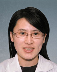 林顺潮,眼,科医院,看,玻璃体,浑浊,深圳,希玛, 林顺潮,眼,科医院,看,玻璃体,浑浊,深圳,希玛,