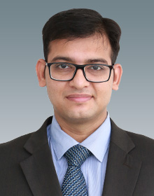 蚊子,老,是在,眼前,飞来飞去,是,怎么回事,