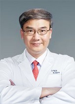 林顺潮