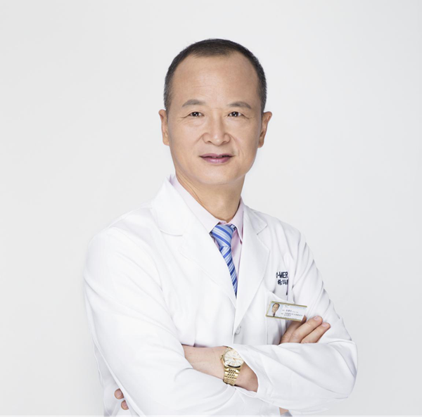 眼病科普