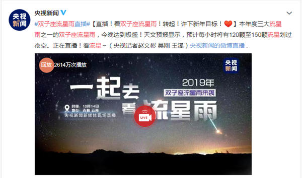 眼病科普