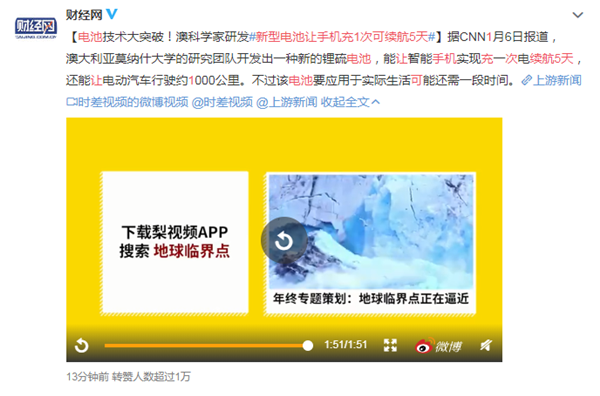 眼病科普