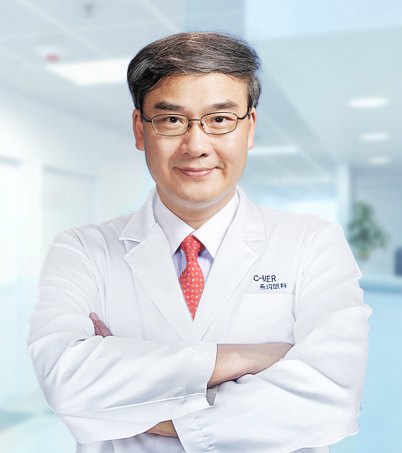 糖网病,深圳眼科医院,希玛眼科,深圳希玛林顺潮 糖网病,深圳眼科医院,希玛眼科,深圳希玛林顺潮